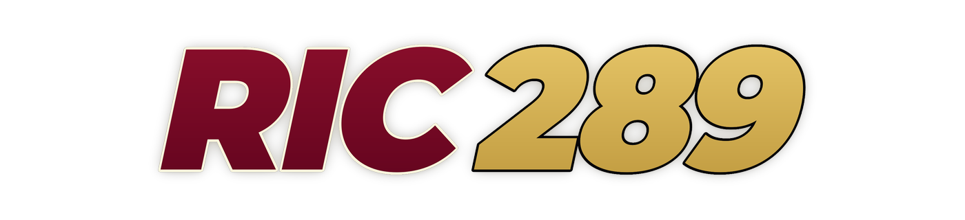 ric289 Logo